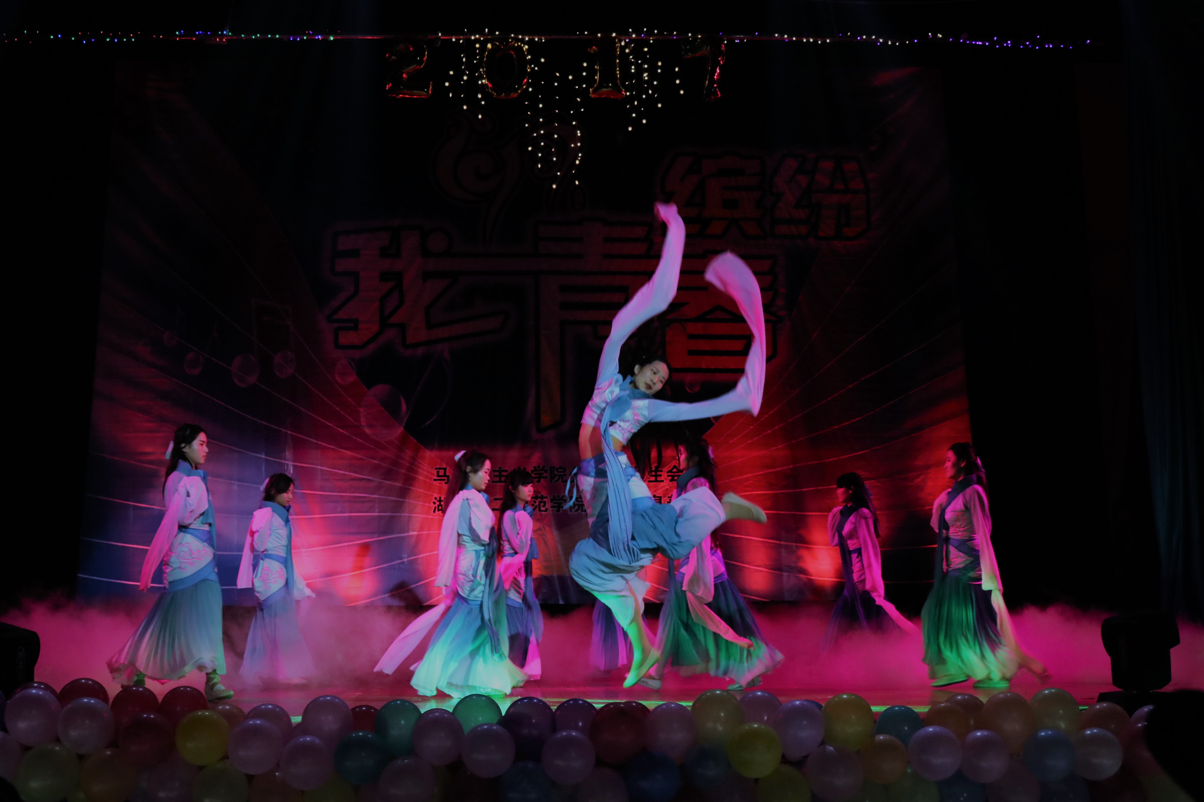 1483203283795786.jpg -422ba103df92a262 - 副本.jpg