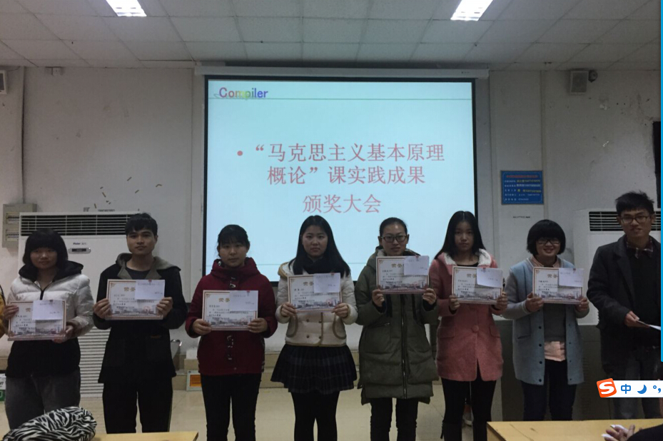 1449747113134399.jpg G}7XSD$}~H}DBHG@F8~3O_4.jpg