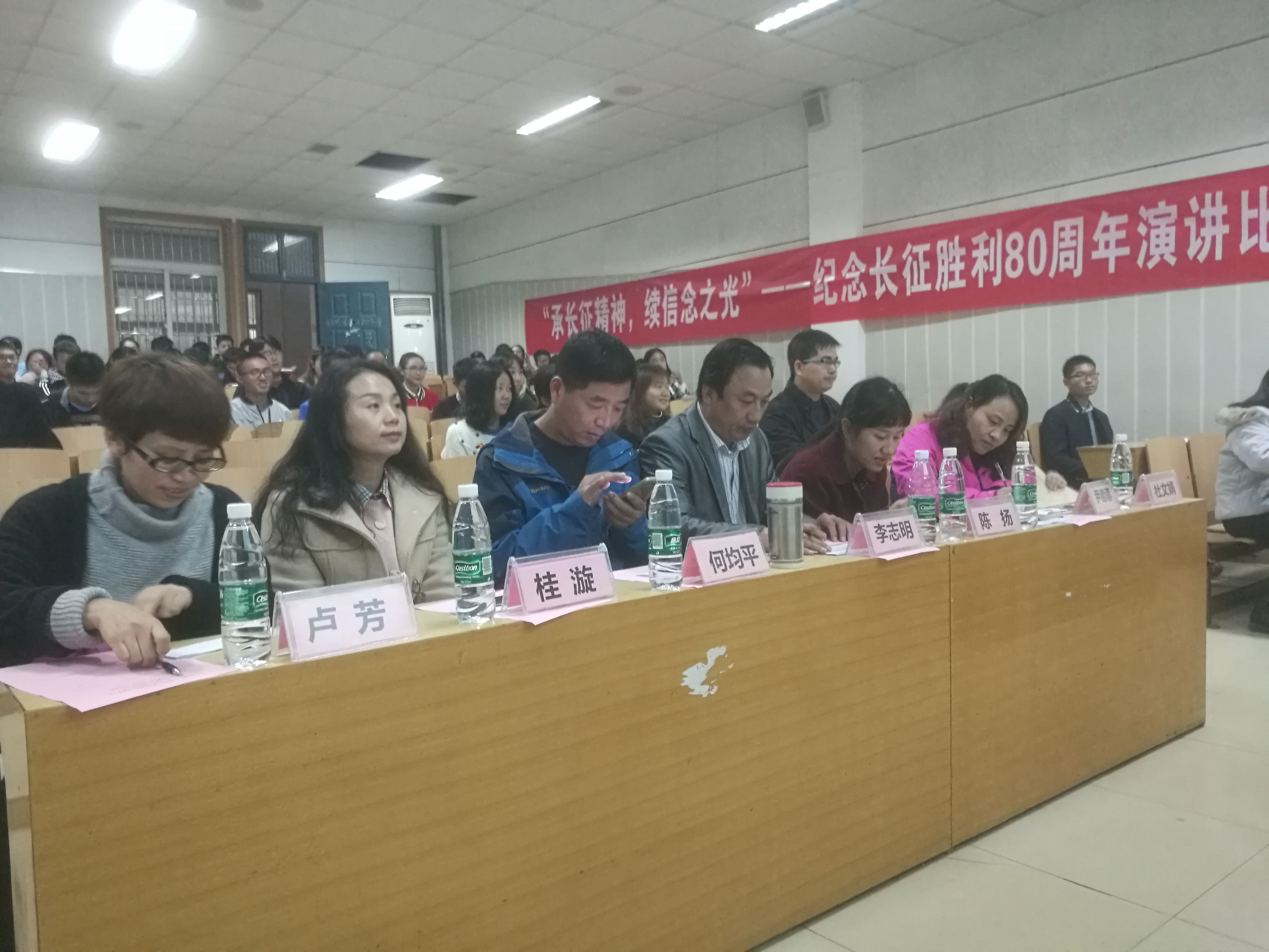 1479393701134474.jpg QQ图片20161117223101_看图王.jpg