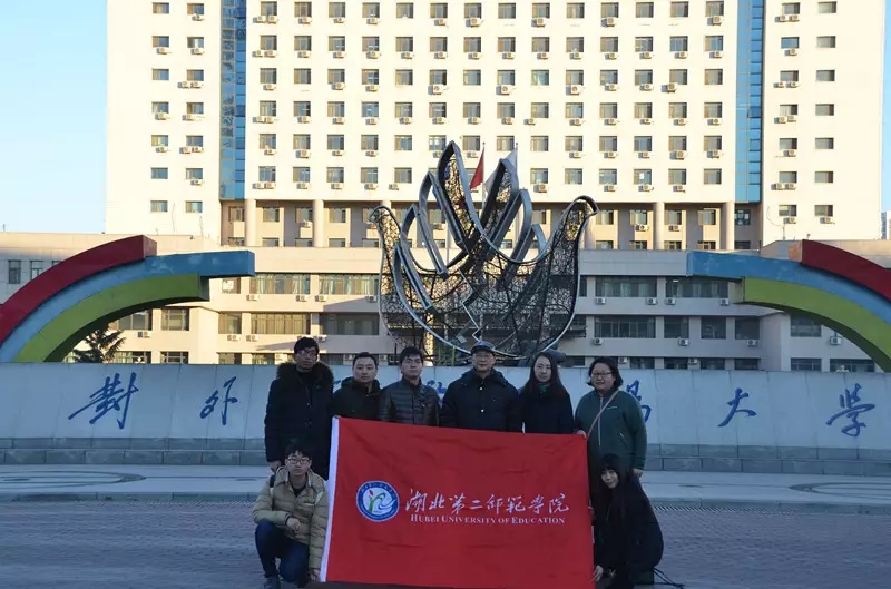 1482740585819325.jpg 1.webp.jpg