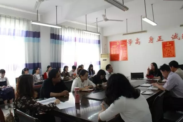 1494206443931810.jpg 1494206443931810.jpg