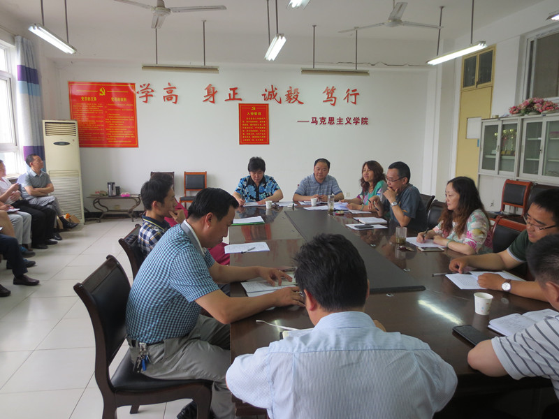 1433484186474702.jpg 照片 151_副本.jpg