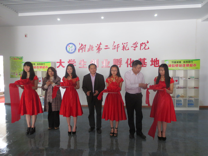 照片 055_副本.jpg