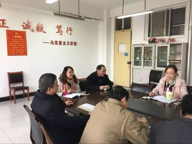 1481247454657181.jpg 2.webp.jpg