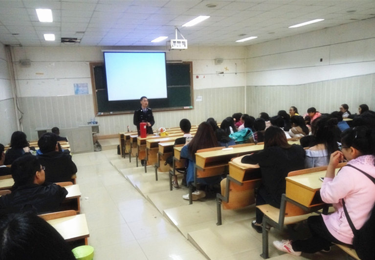 1493176277879569.jpg 1493176277879569.jpg