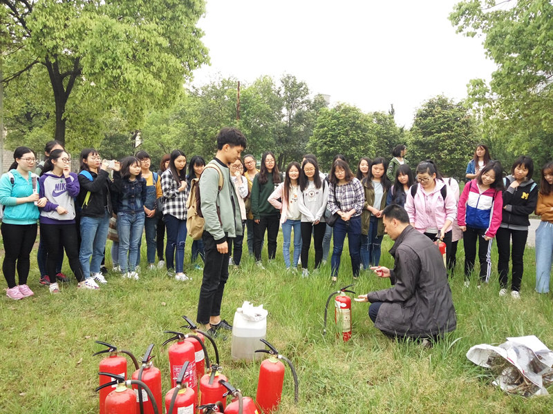 1493176316160035.jpg 1493176316160035.jpg