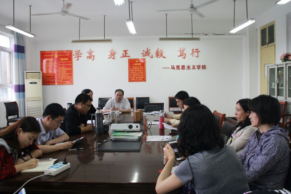 1464925079840453.jpg QQ图片20160603100624.jpg