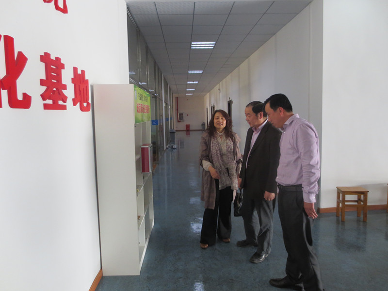 照片 059_副本.jpg