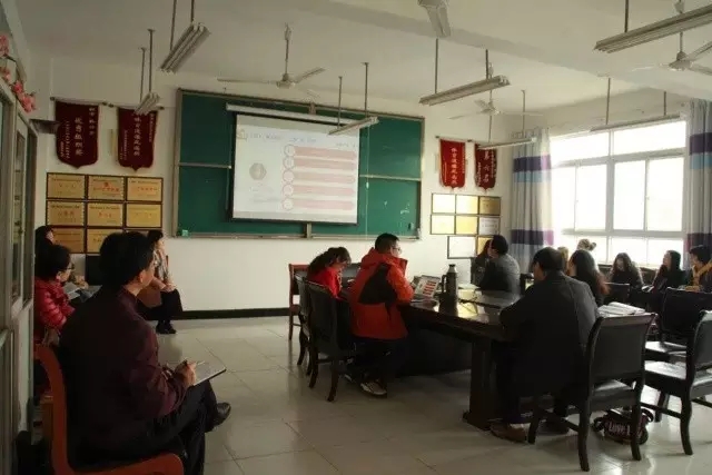 1489715428473349.jpg 1489715428473349.jpg