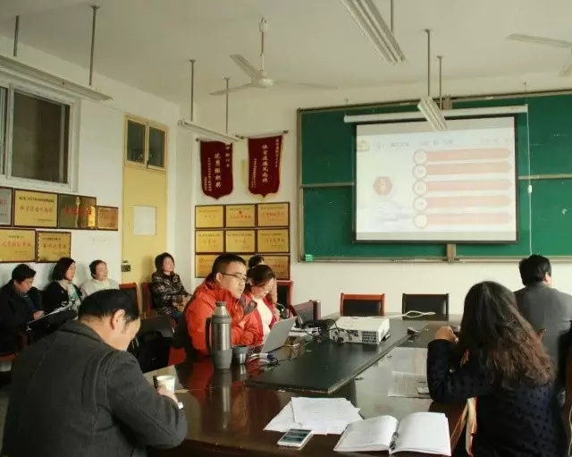 1489715520122950.jpg 1489715520122950.jpg