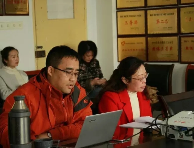 1489715492119525.jpg 1489715492119525.jpg