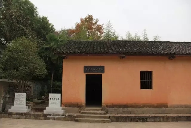 1480319998522620.jpg 222.webp.jpg