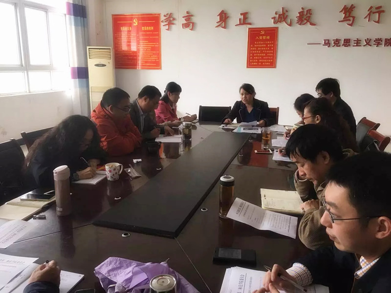 1478591362959608.jpg 1.webp_副本.jpg