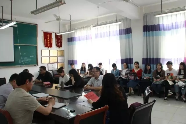 1494206372290206.jpg 1494206372290206.jpg