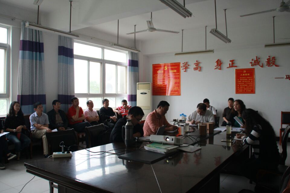 1464925033104885.jpg QQ图片20160603100611.jpg