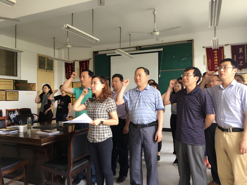 1495177028123027.jpg 1495177028123027.jpg