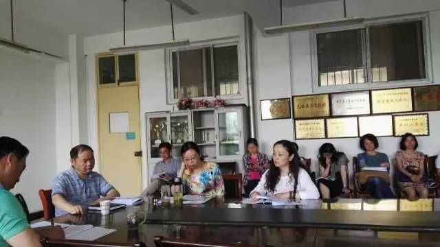 1495161582124533.jpg 1495161582124533.jpg