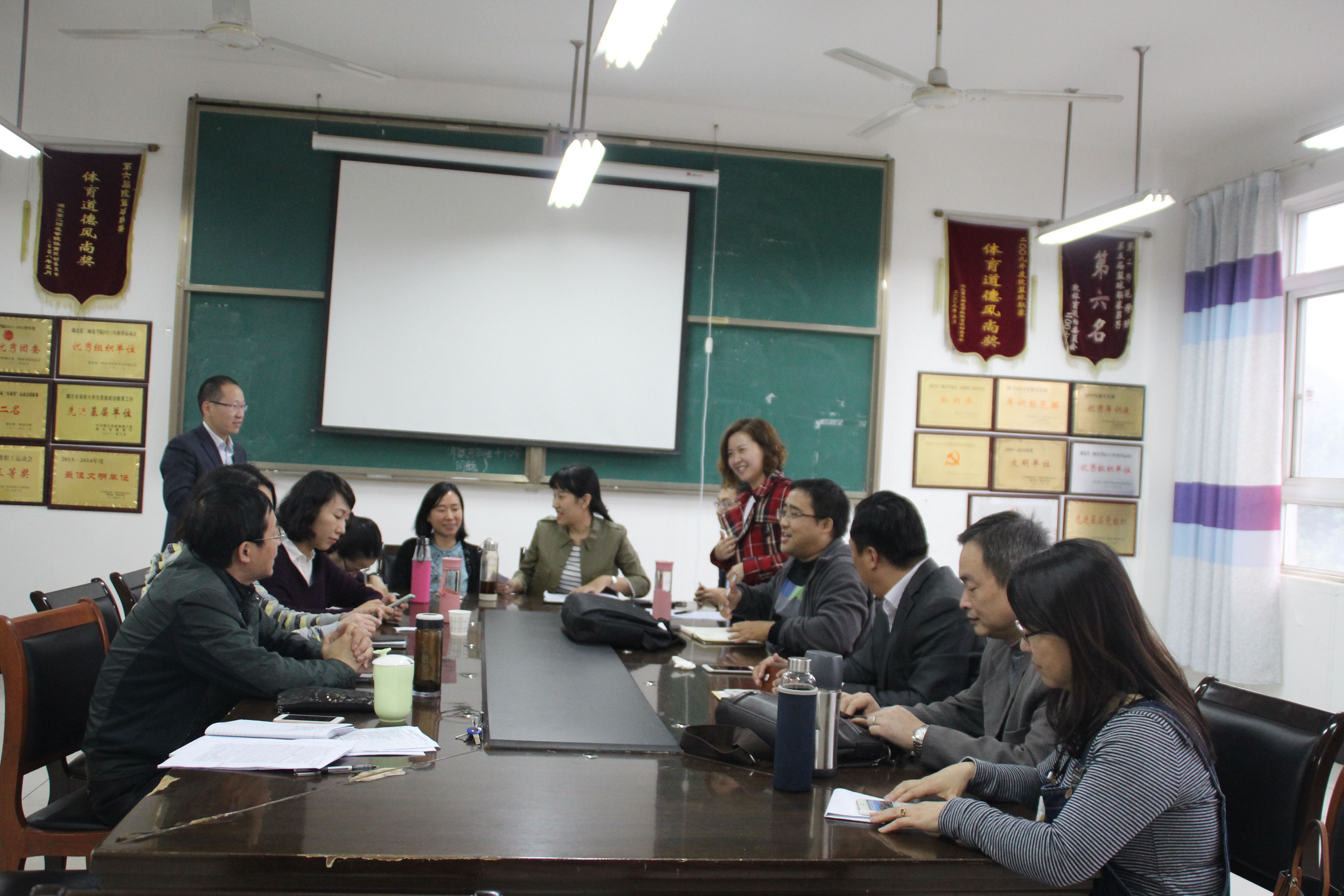 1477579894832277.jpg IMG_1203_看图王.jpg