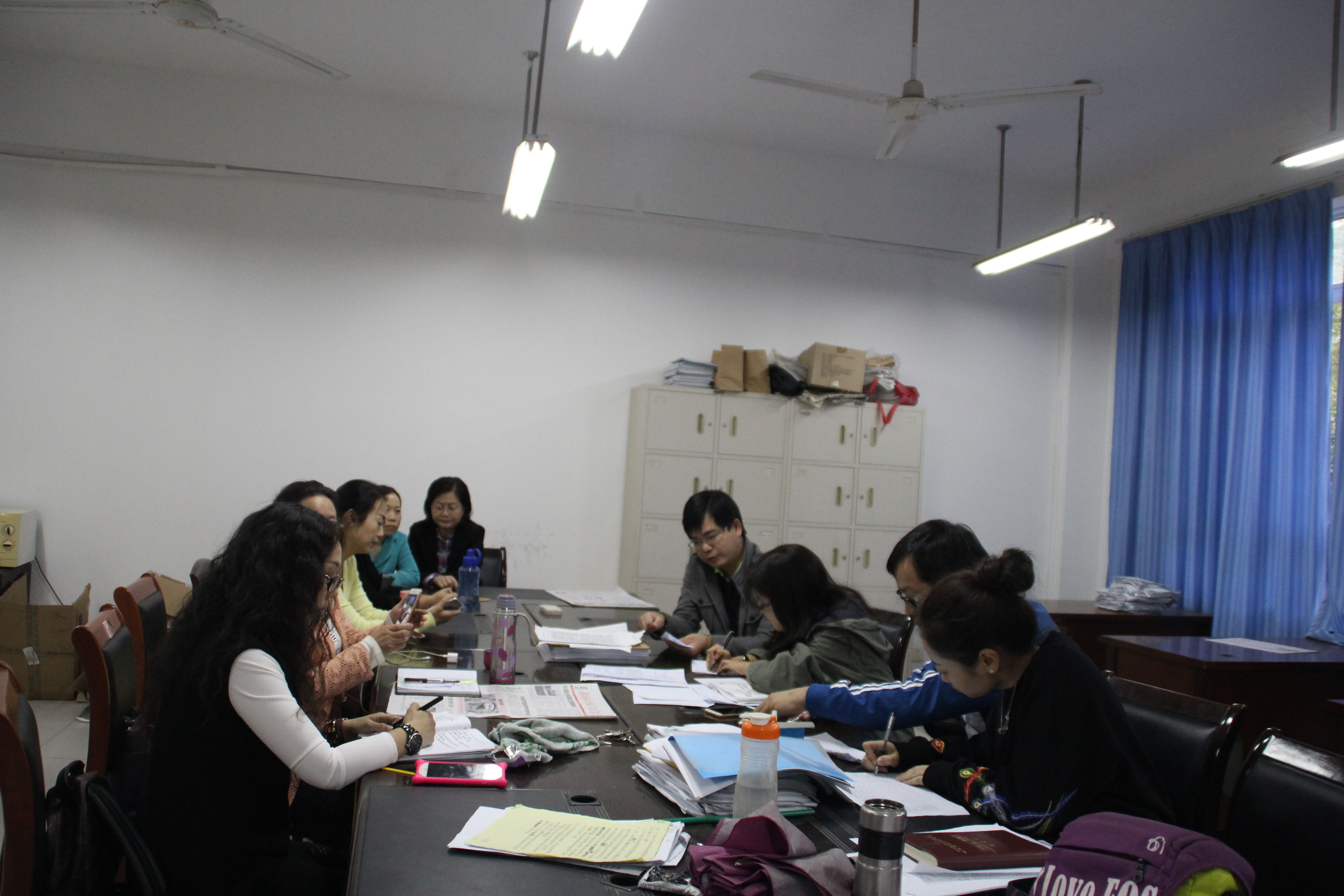 1477579544580713.jpg IMG_1194_看图王.jpg