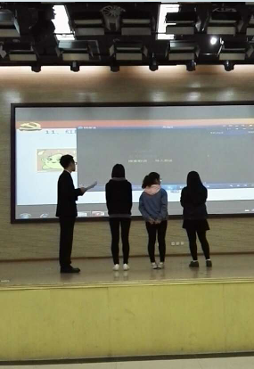 1491015404950744.png QQ截图20170401105623.png