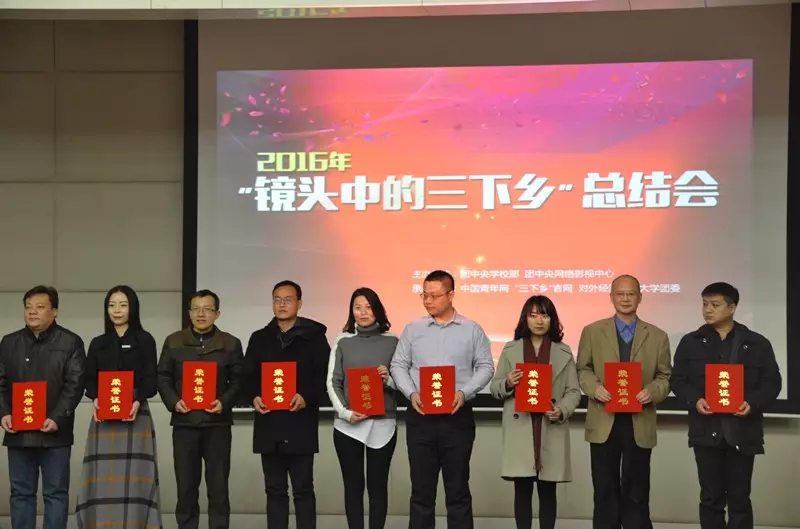 1482740663486689.jpg 2.webp.jpg