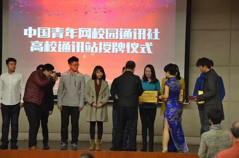 1482740680753271.jpg 3.webp.jpg