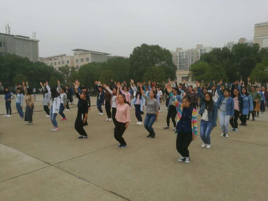 1476973961628393.jpg 7493C6082D1180A028ADF4F92042BCF1.jpg