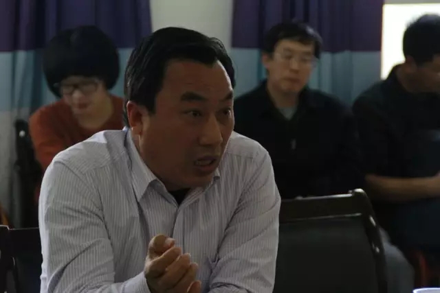 1492392682104928.jpg 1492392682104928.jpg