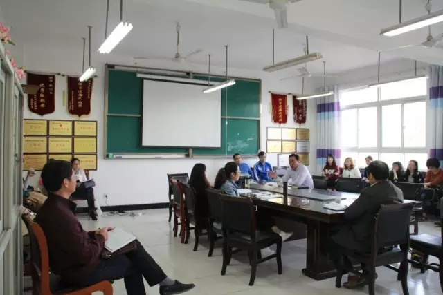 1492392498576668.jpg 111.webp.jpg