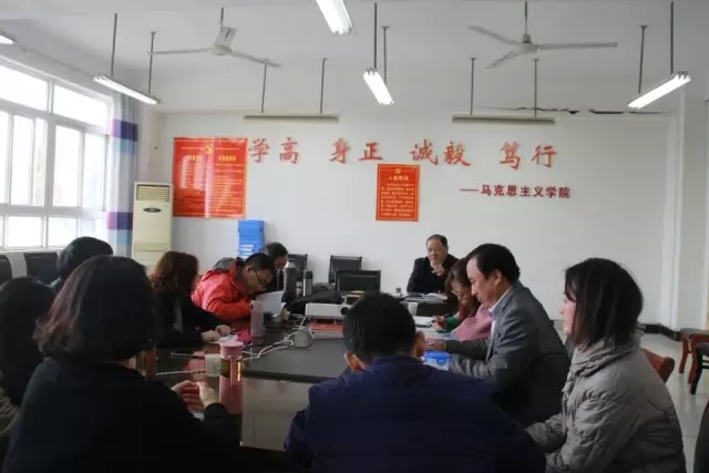 1478224201108465.jpg 2.webp.jpg