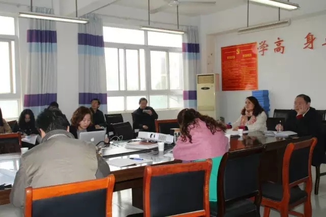 1478224182674394.jpg 1.webp.jpg