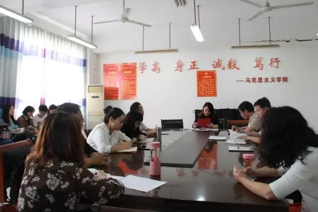 1494206291118337.jpg 1494206291118337.jpg