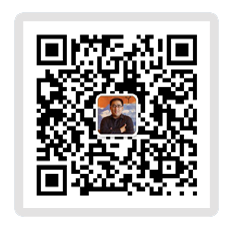 杨克思“一微一说”