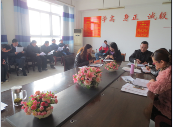 1421390663286294.png DI9K13IPXB2E@JSZUE3(NOL.png