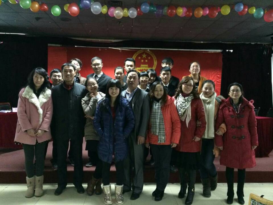 1418361961155014.jpg 48EF6C83194F5224A232FD12FD750A0F.jpg