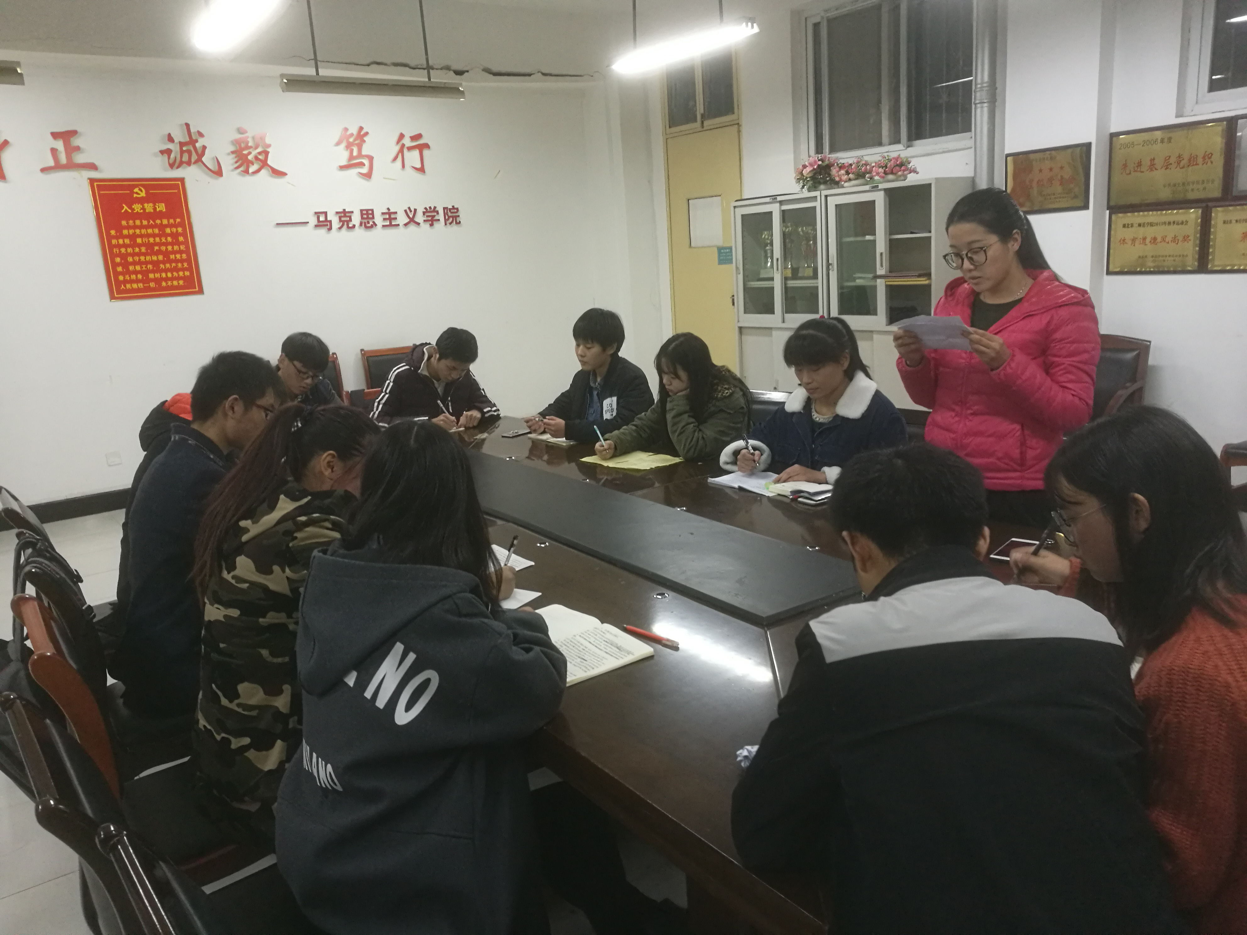 1480604257868596.jpg 111.jpg