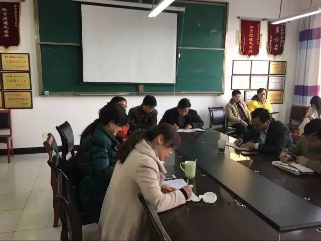 1481247497334873.jpg 3.jpg