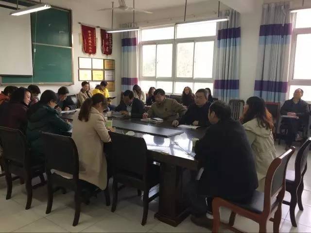 1481247423126246.jpg 1.jpg