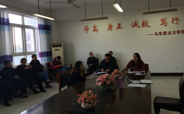 1415331243591095.jpg _17Q)FLX11[Q_IZL9ZT4K5P.jpg