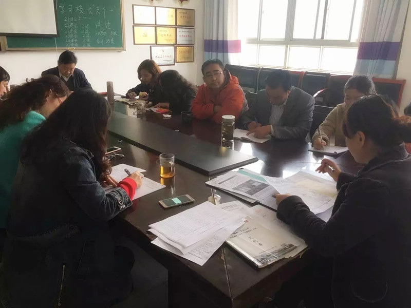 1478591393263913.jpg 2.webp_副本.jpg