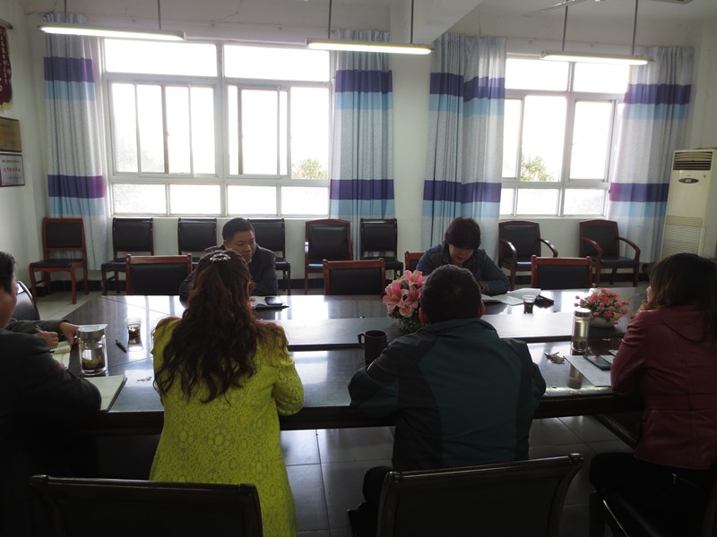 1416197237578934.jpg 照片 341_副本0.jpg