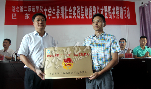 1436670044160789.jpg 20150712101329136.jpg