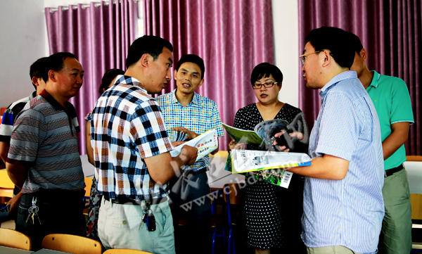 1436670025458090.jpg 20150711024244568.jpg