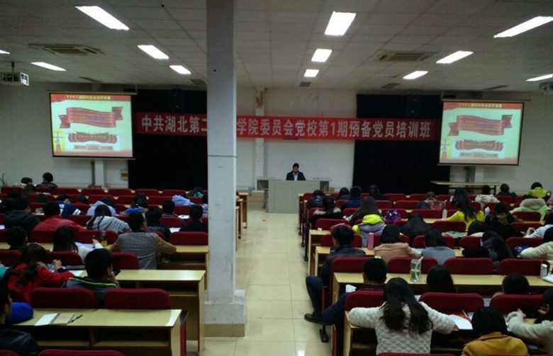 1426556294326804.jpg QQ图片20150317092059_副本0_副本.jpg