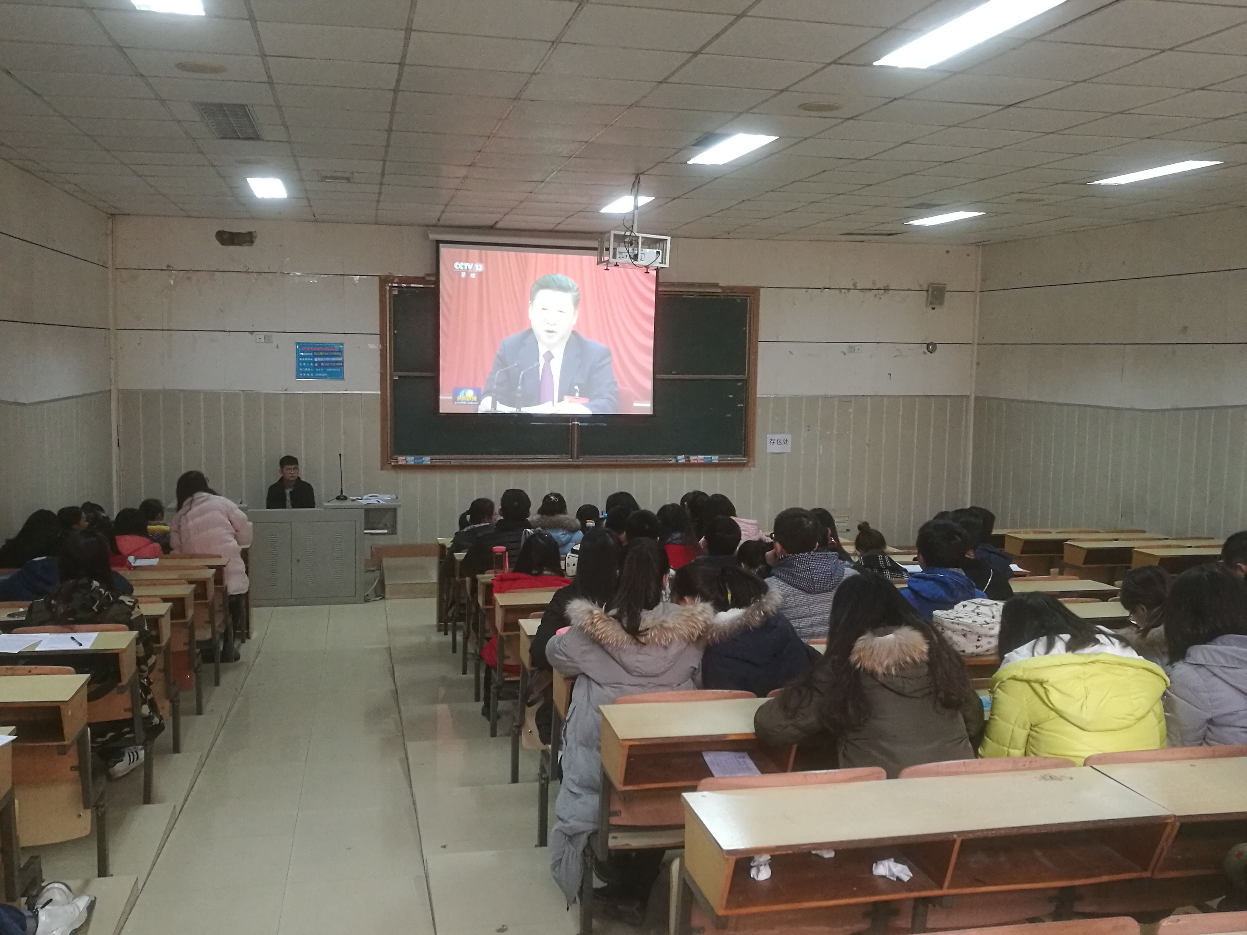 1479999560370503.jpg IMG_20161124_135225_看图王.jpg