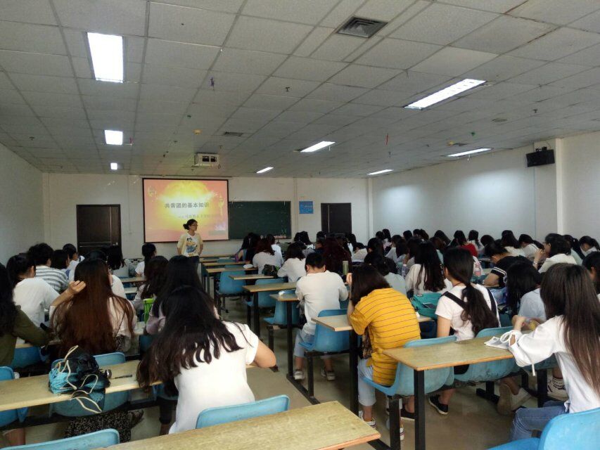 1494774830263784.jpg QQ图片20170514231126.jpg