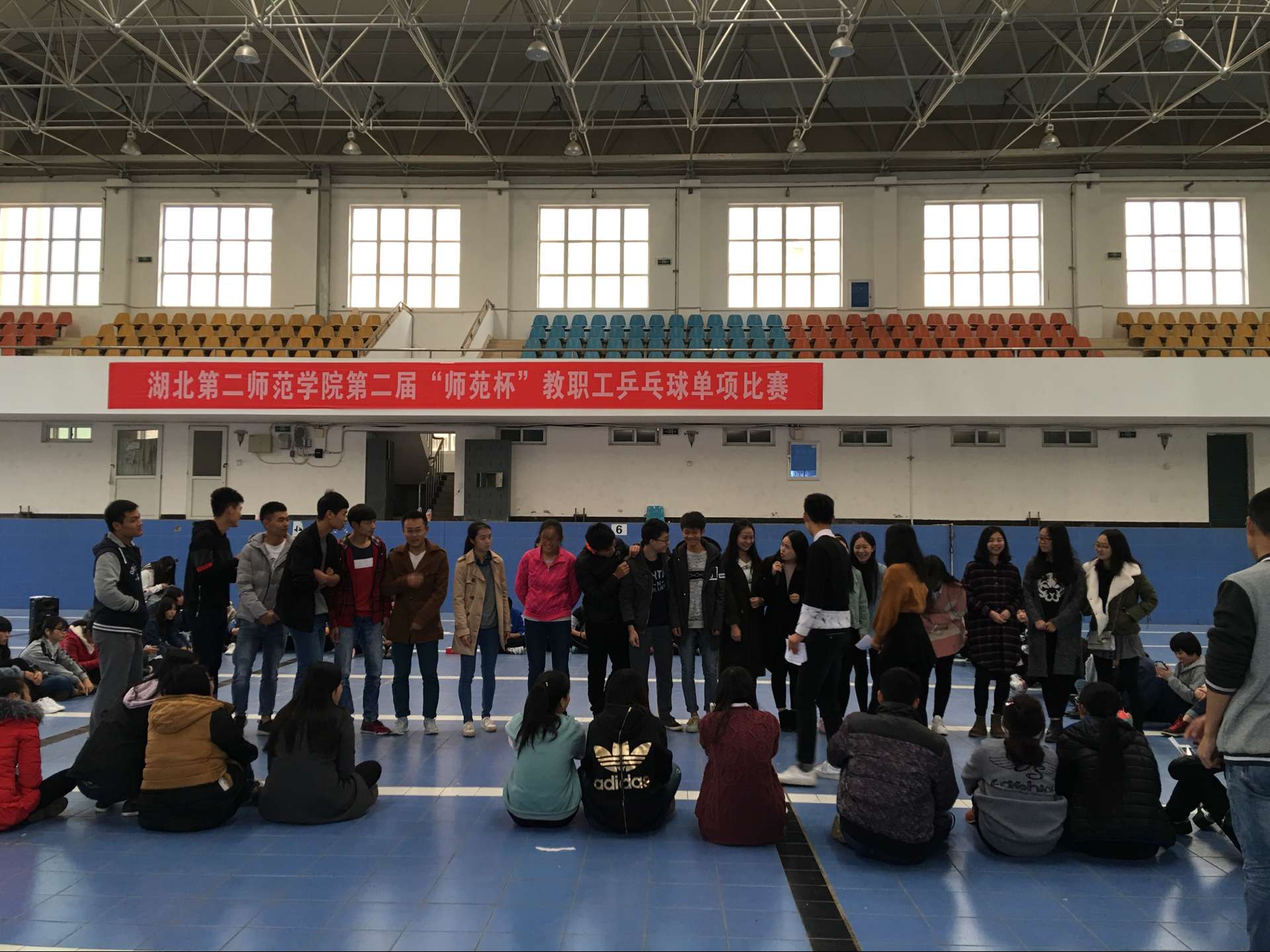 1479653012973594.jpg -46bb17c99f53397.jpg